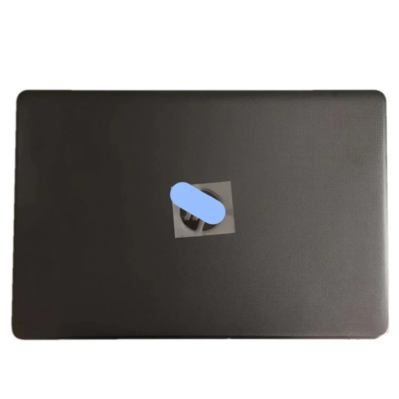 Для HP 15T-BR 15Q-BU 15-BS BW 250 255 G6 TPN-C129 C130 A shell 924899-001