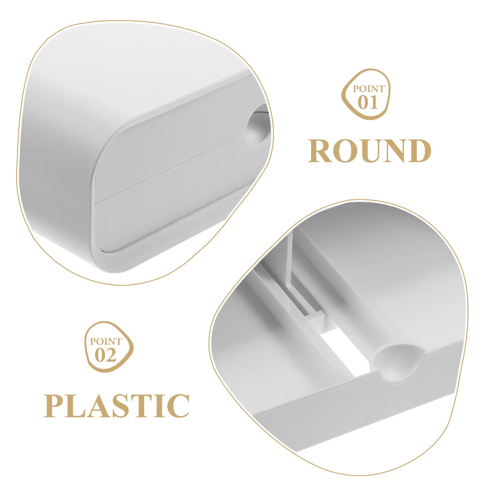 Увеличенная полка для компьютера монитор плоская панель подставка ноутбука