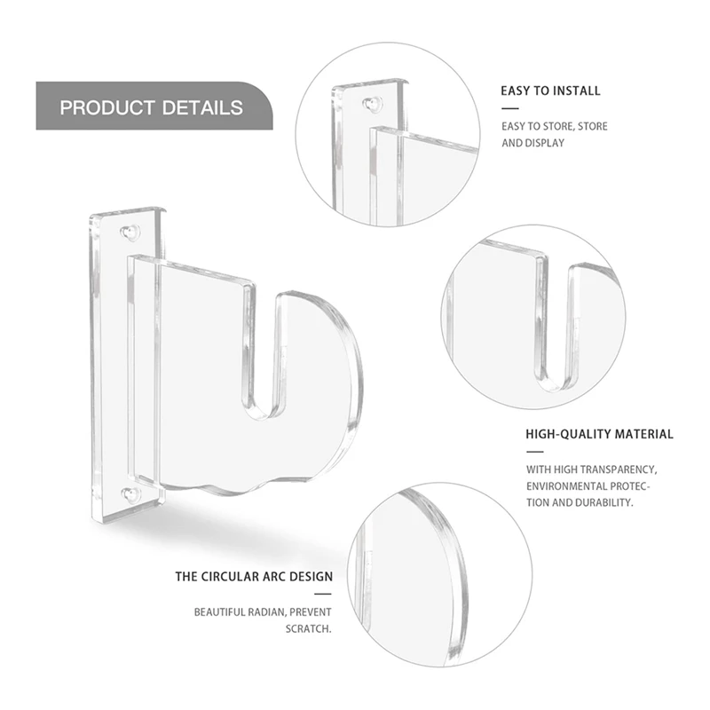 Стеллаж для скейтборда стенной держатель сноуборда вешалка настенный кронштейн