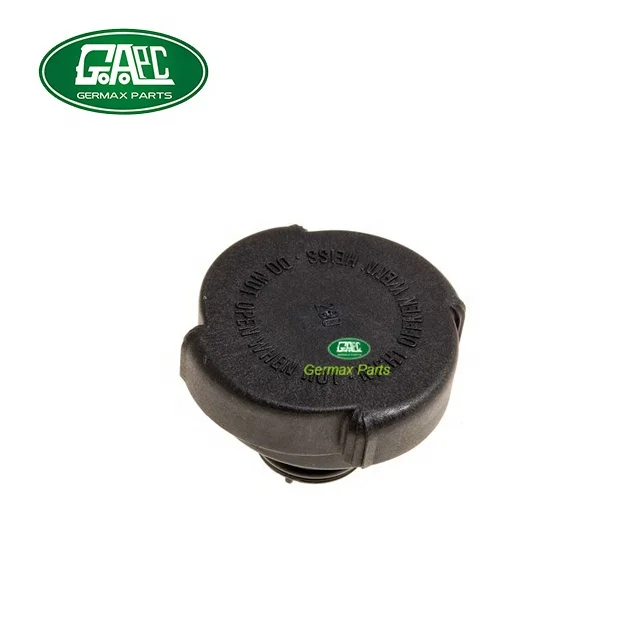 Крышка расширительного бачка радиатора PCD100200L для Land Rover Range Rover Vogue 2002-2009 GL4619 (art.: 3920da43159fc) - 3920da43159fc