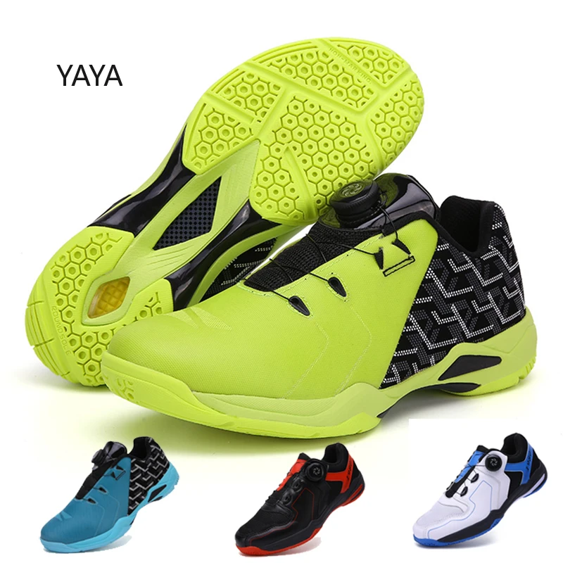 New and popular women's and men's tennis shoes, badminton shoes, table tennis shoes, comfortable, light and soft, free shipping