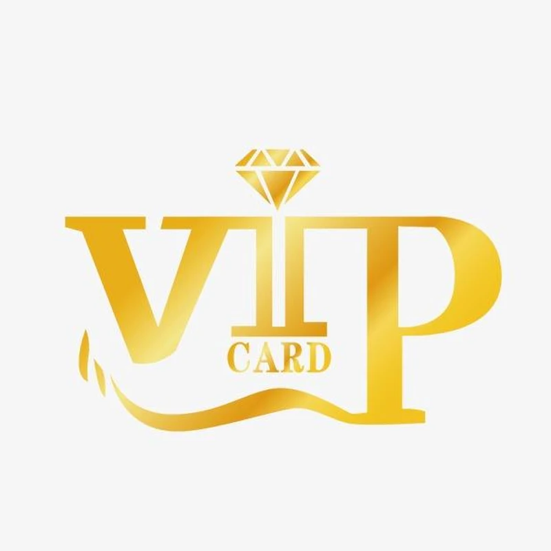 

VIP ссылка