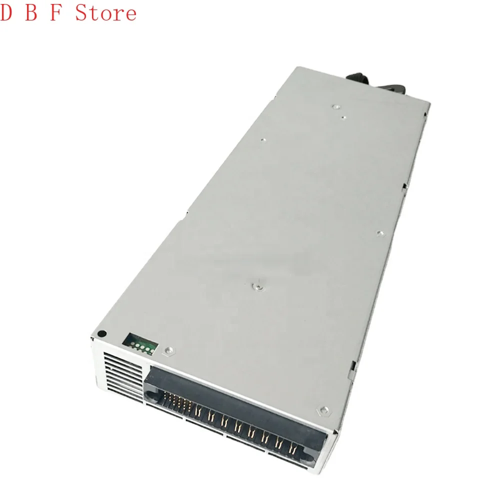 rx4640
