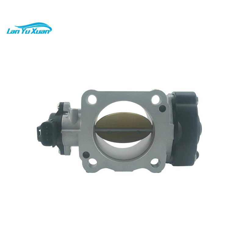 Детали двигателя клапан дроссельной заслонки для Hilux 1KD 2KD RAV4 4runner 26100-0L010 261000L010