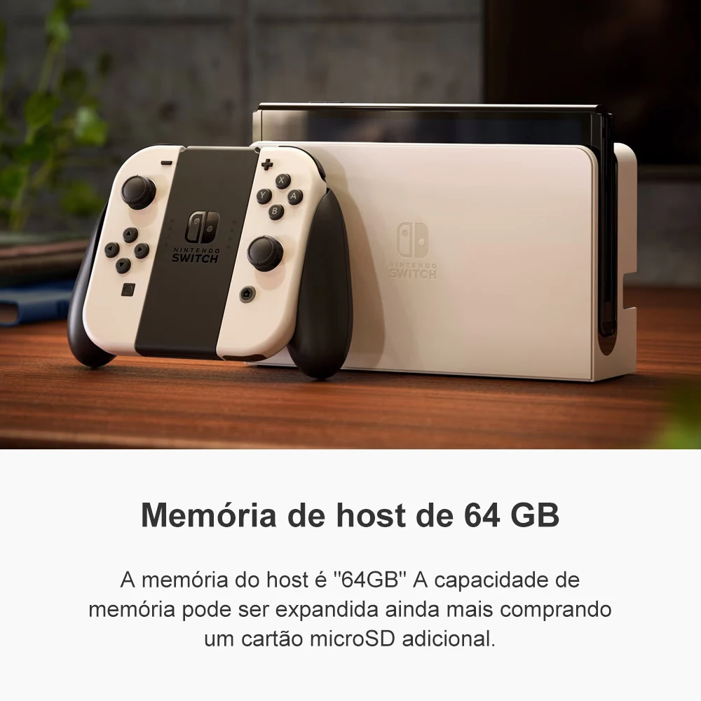 Ceny Nintendo Przełącznik OLED Konsola Do Gier Biały Zestaw I Neon Zestaw Z 7 Cal Ekran Dotykowy 3 Tryby Gry W 1 Nintendo Przełącznik Konsoli Najtaniej Nintendo Przełącznik OLED Konsola Do Gier Biały Zestaw I Neon Zestaw Z 7 Cal Ekran Dotykowy 3 Tryby Gry W 1 Nintendo Przełącznik Konsoli