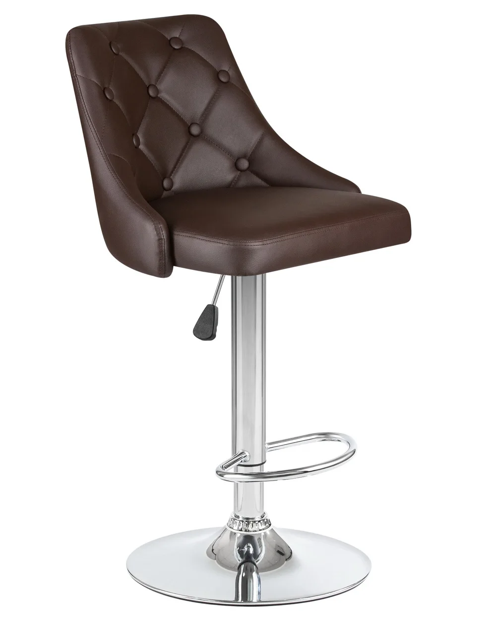 Барный стул DOBRIN JOSEPH dining chairs bar stool |
