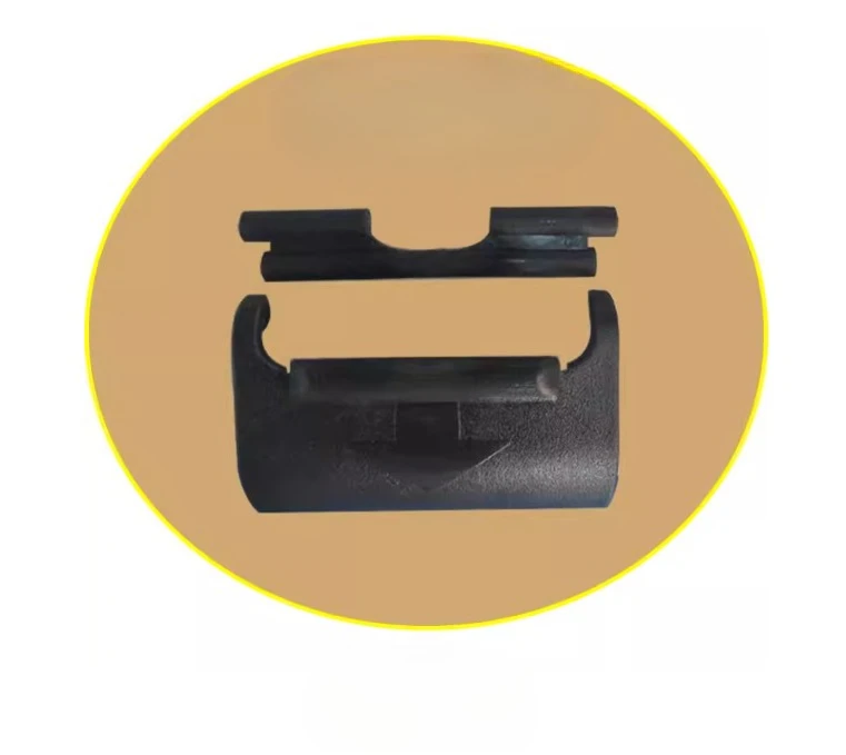 

Шарнир для крышки холодильника Alpicool C25