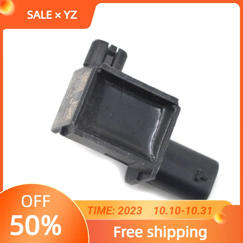 

Датчик ускорения 5Q0 907 651 A для VW Jetta Tiguan Golf Arteon T-Roc Touran Audi Q3 Skoda Kodiaq DCC