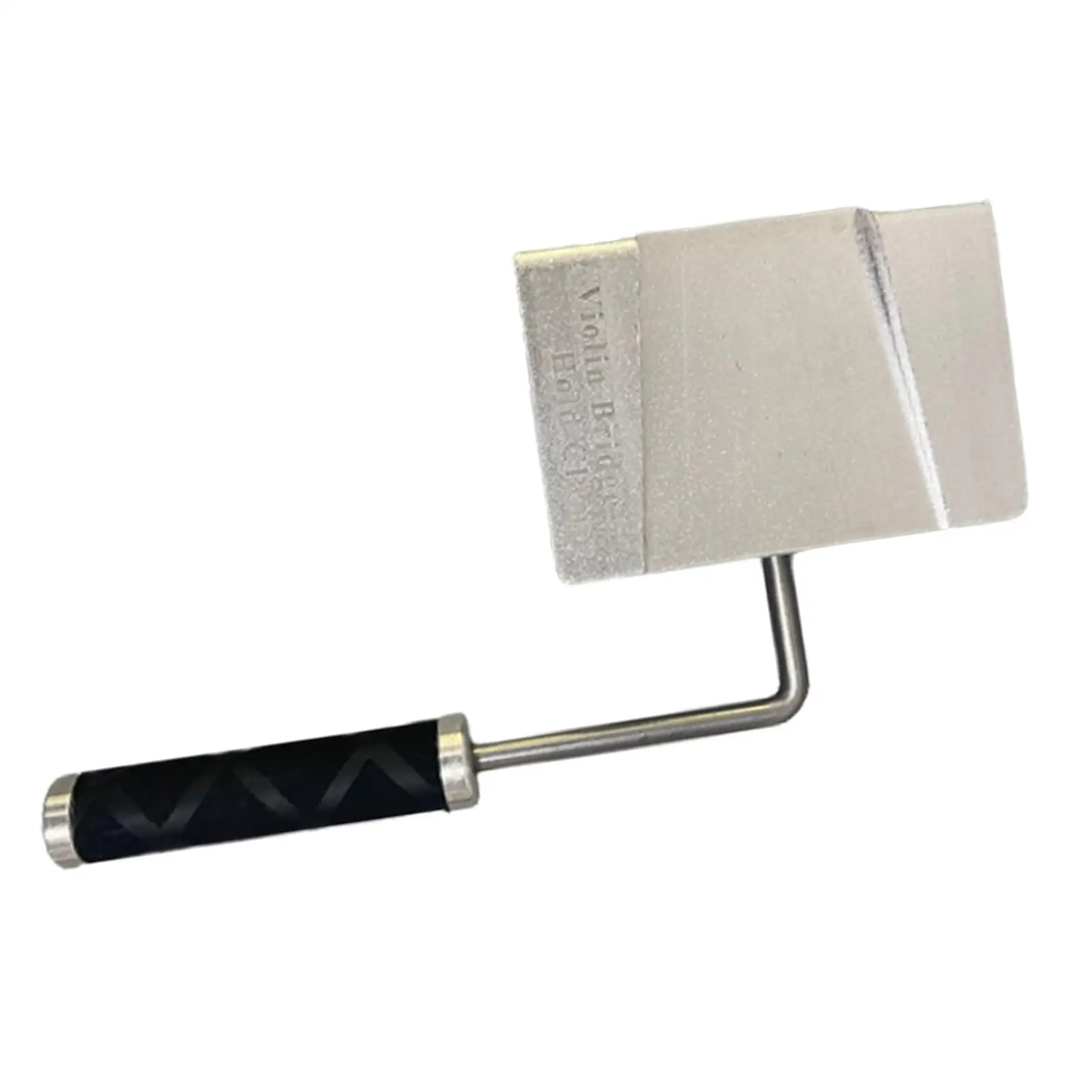 

Подставка для скрипки, регулируемый инструмент для ремонта гитары