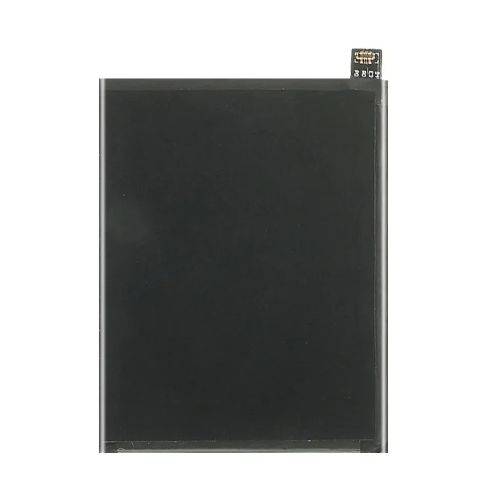 Аккумулятор BS03FA 4000 мАч для Xiaomi Black Shark 2 Shark2