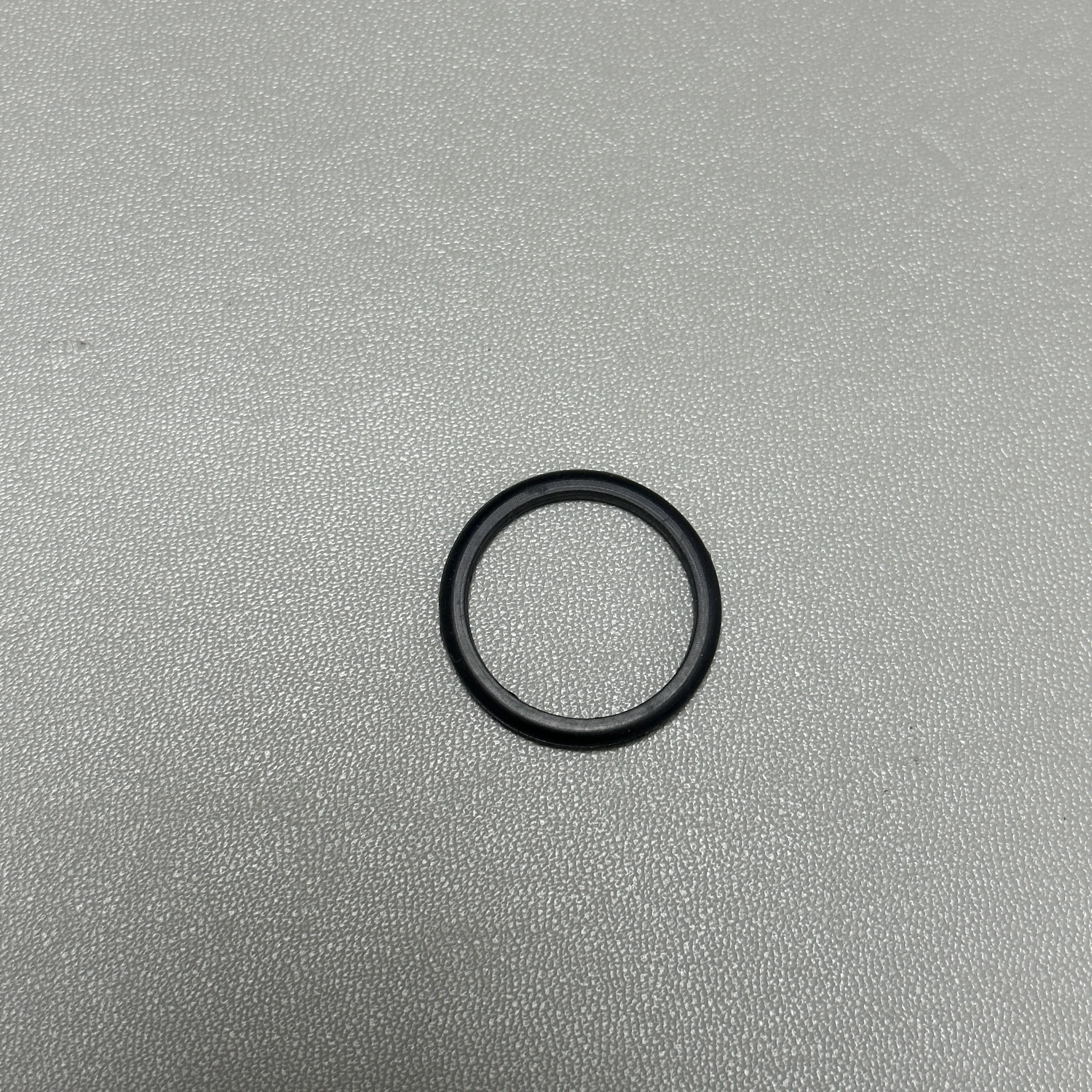 8642560 8642559 8642965 Подходит для VOLVO S80 XC70 V70 XC60 S40 V40 C30 V50 XC90 КОЛЬЦО УПЛОТНЕНИЕ МАСЛЯНОЙ