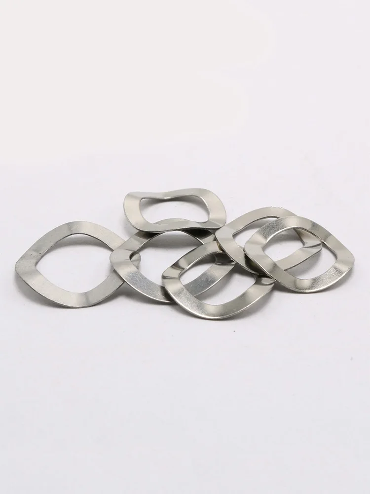 шайба пружинная м 16 нержавейка. шайба пружинная м12. шайба оцинкованная м12. шайба волнистая пружинная 4. волновые пружинные шайбы din 137.