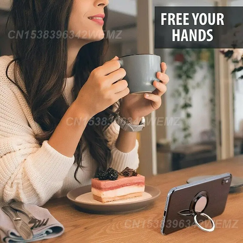 Мобильный телефон держатель Универсальный Магнитный аксессуары для интерьера