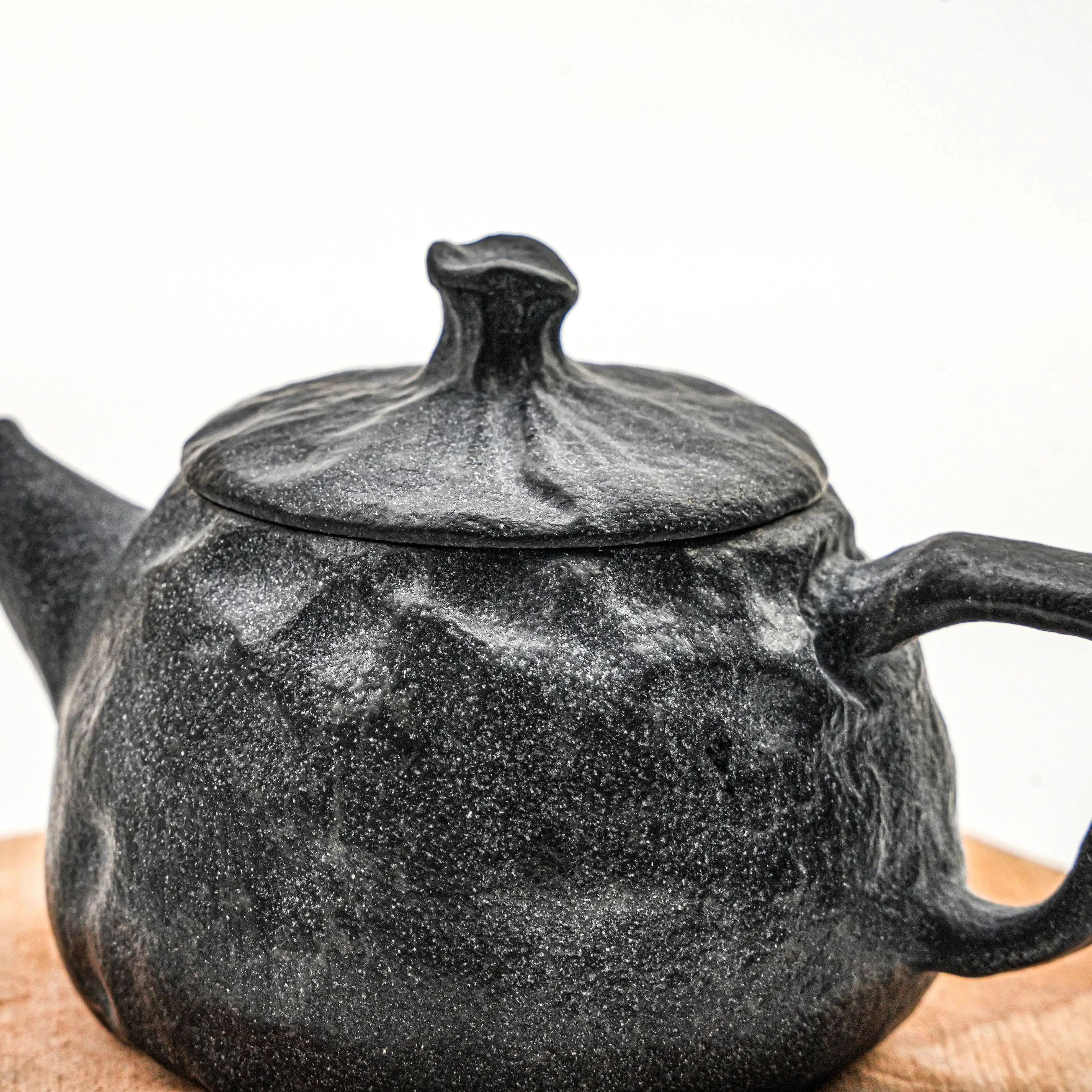 Чайный набор для одного чайника