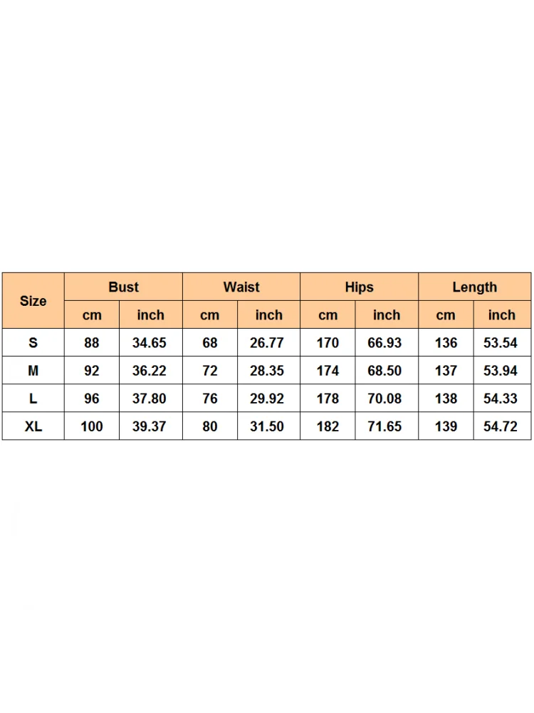Рисунок 6 - Женское платье с цветочным принтом