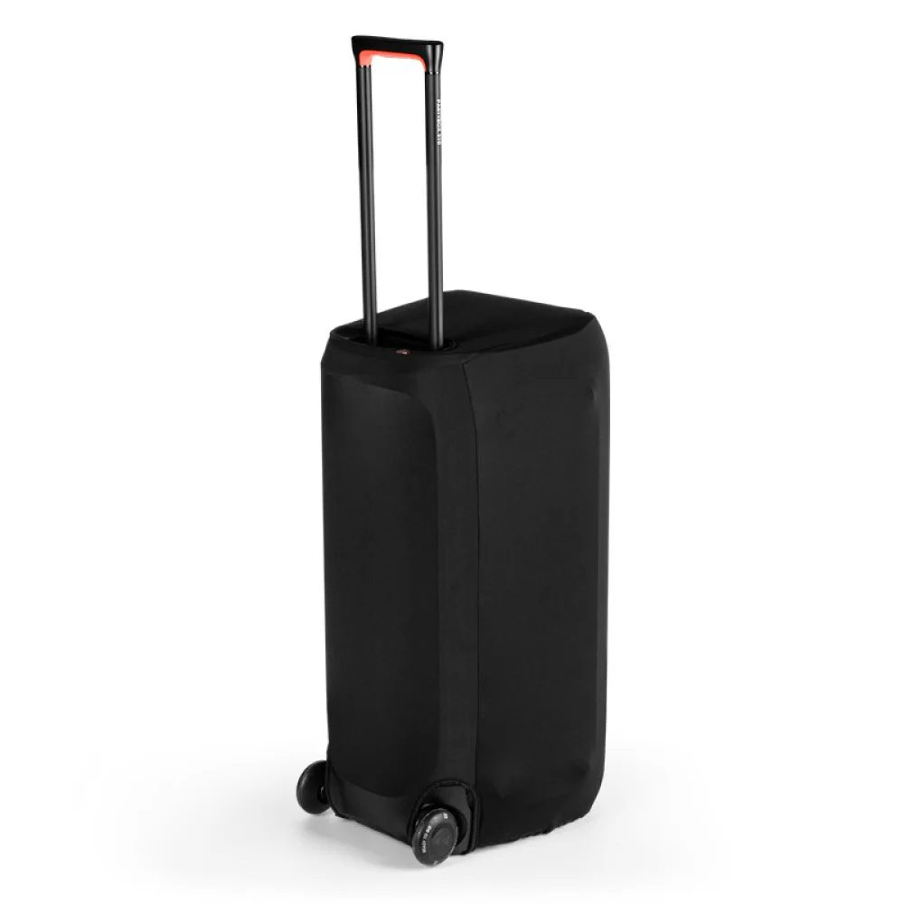 Фото Новый пылезащитный чехол для Partybox 310/320, совместимый с Bluetooth, защитный чехол для уличной акустики №2