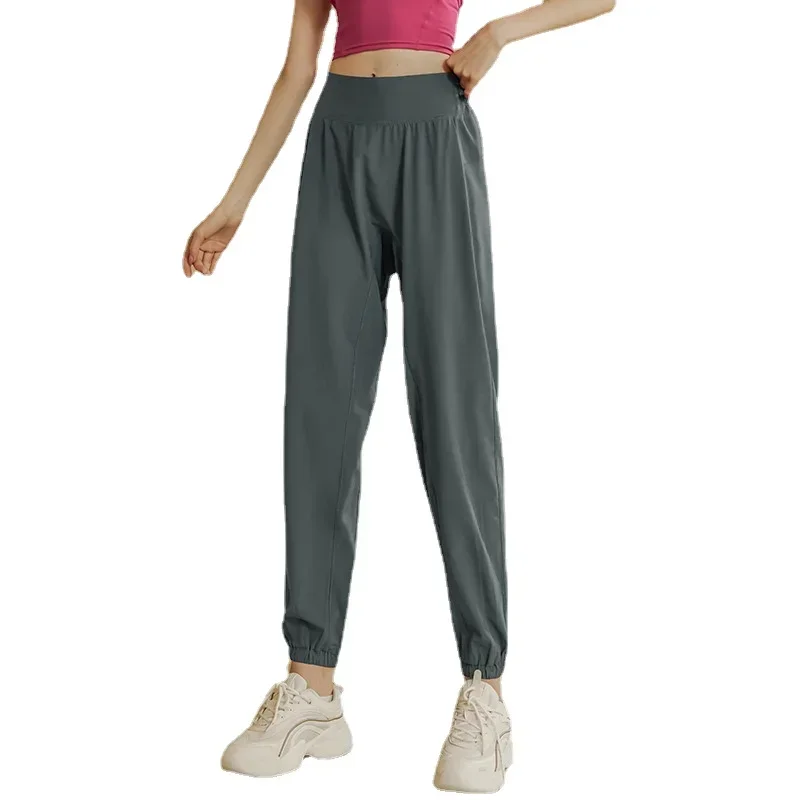 Рисунок 6 - Быстросохнущие эластичные свободные