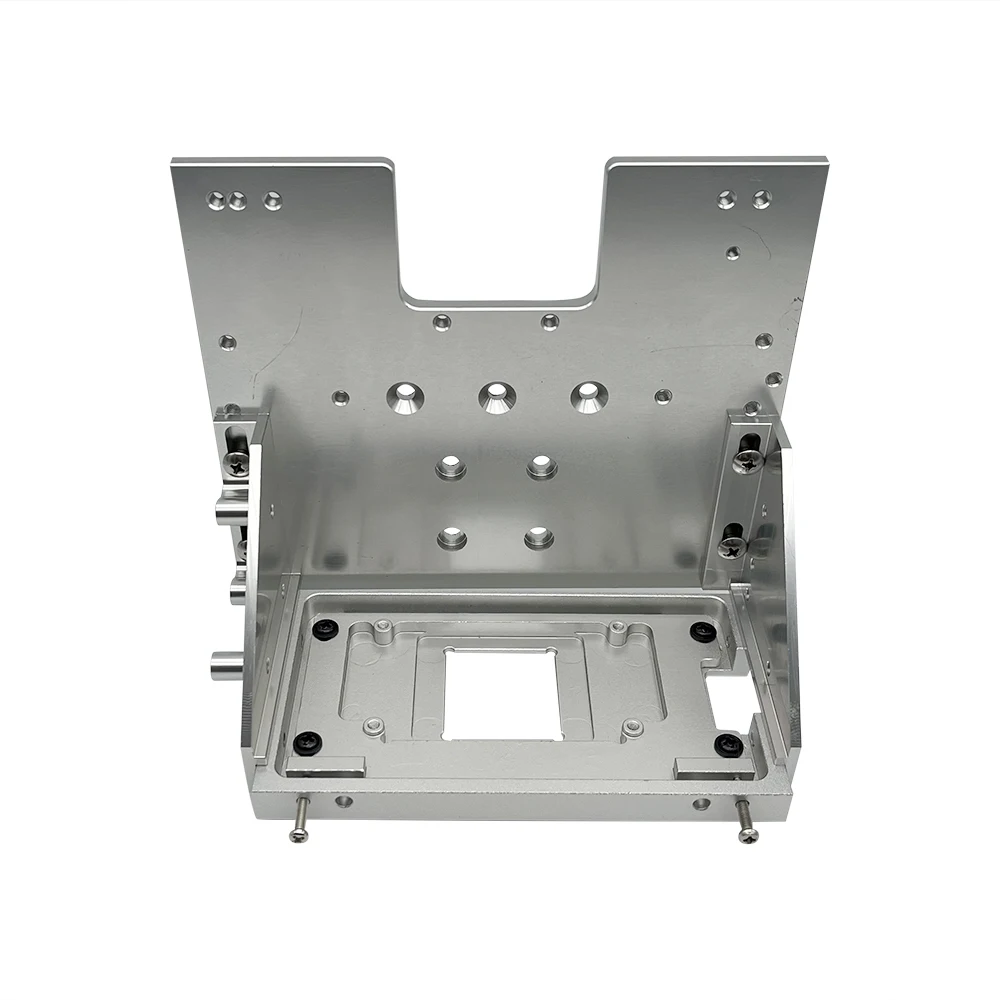 Комплект для модернизации FALAVOL Large Format Senyang для DX5 DX7, набор для переоборудования в одноголовочный принтер XP600 для экосольвентных и УФ-чернил (art.: 3920db197340b) - 3920db197340b