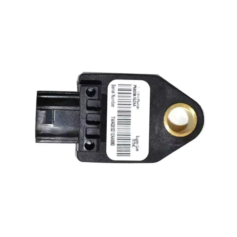 Надежный датчик удара переднего бампера 68056162AA P68056162AA для Dodge Ram, Jeep Avenger, Caliber (art.: 3920dbd47ea44) - 3920dbd47ea44