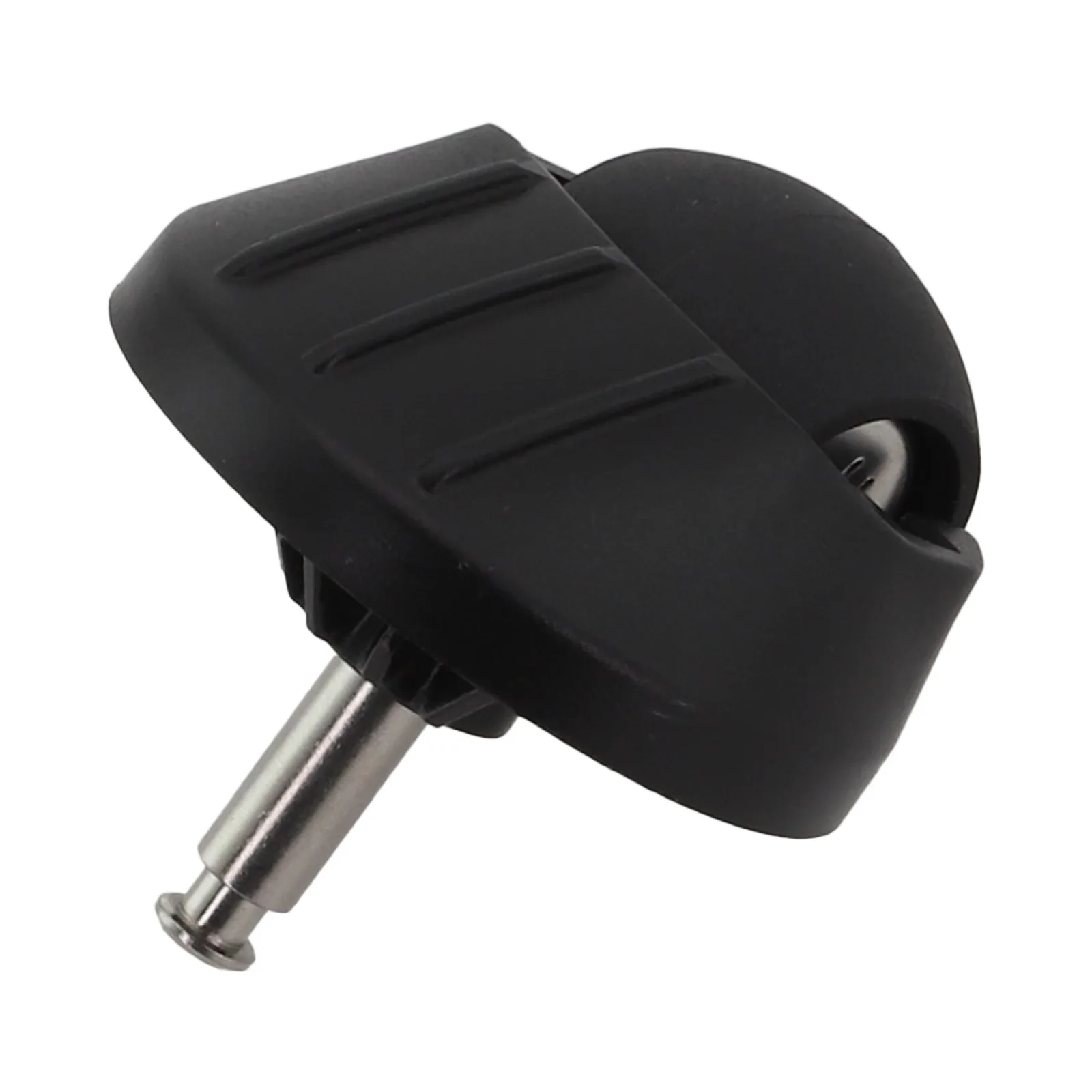 Отличная замена роликов в сборе Переднее роликовое колесо Прочная повышенная