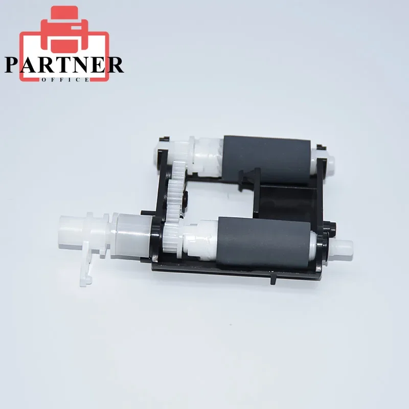 5 шт. JC93-00524A JC93-00525A Pickup Roller FRAME PICK UP для Samsung ML 2160 2165 2165w SF 760P SCX 3400 3405 M2020 M2070 M2071