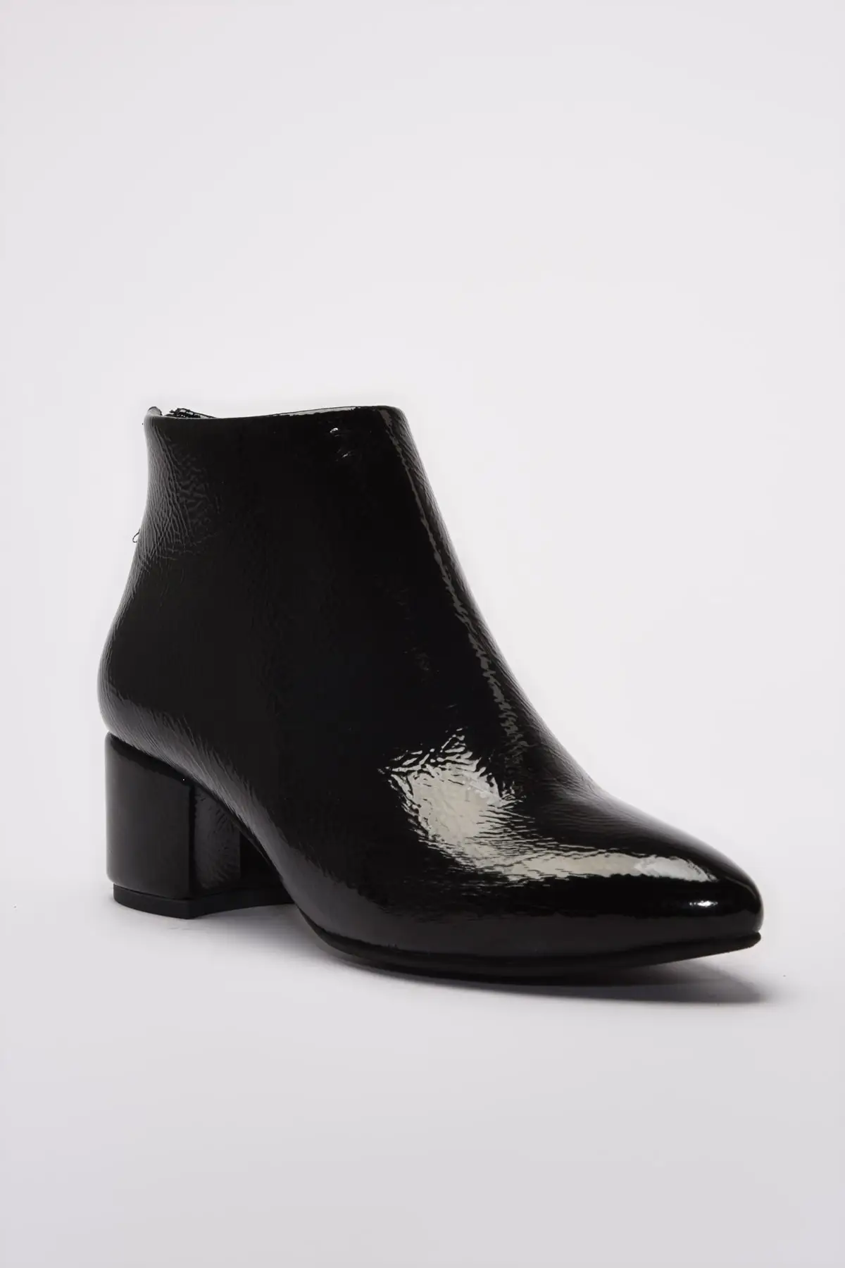 

Women BootsBlack 's ie & DIES New Arrival Luxury Stylish Female Boots Platform Designer Comfortable Ladies Boots High Quality