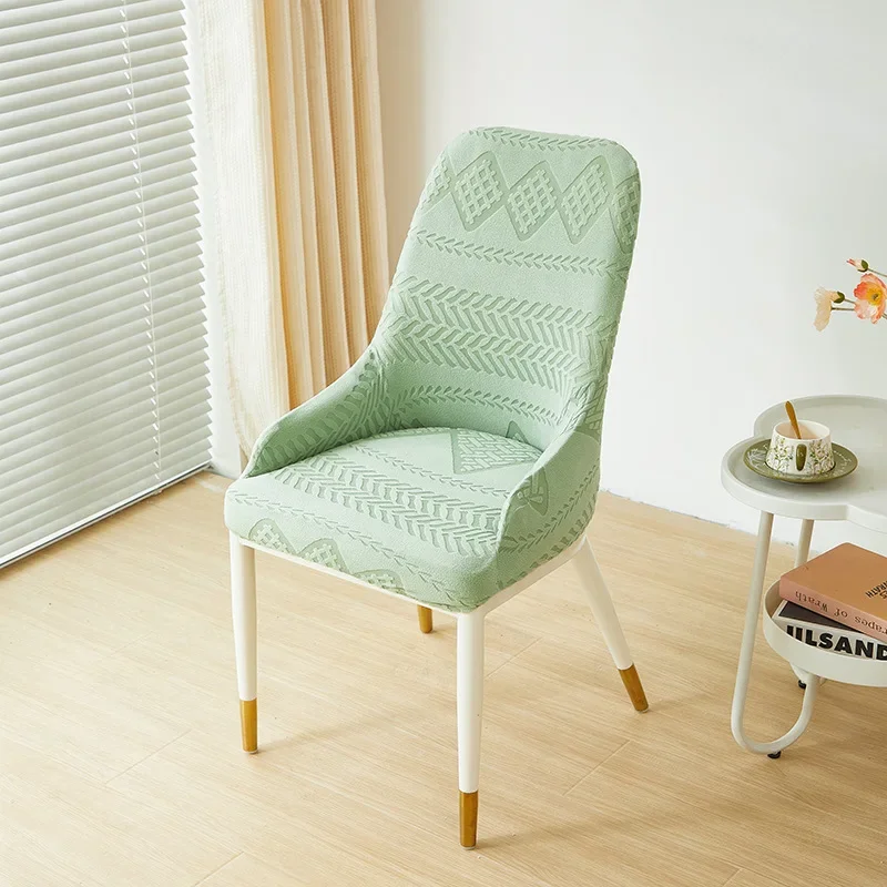 

Эластичный чехол для стула из полиэстера