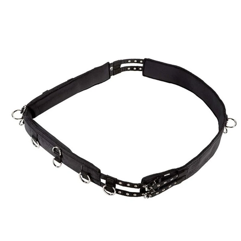 Лошадиная упряжь для живота часть наездников тренировочные седла подпруга