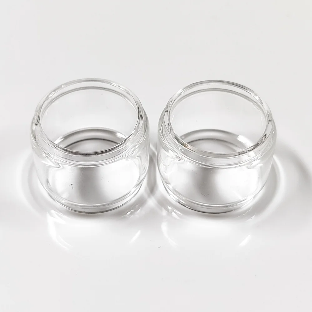 

Зажимы Z X II ZEUS