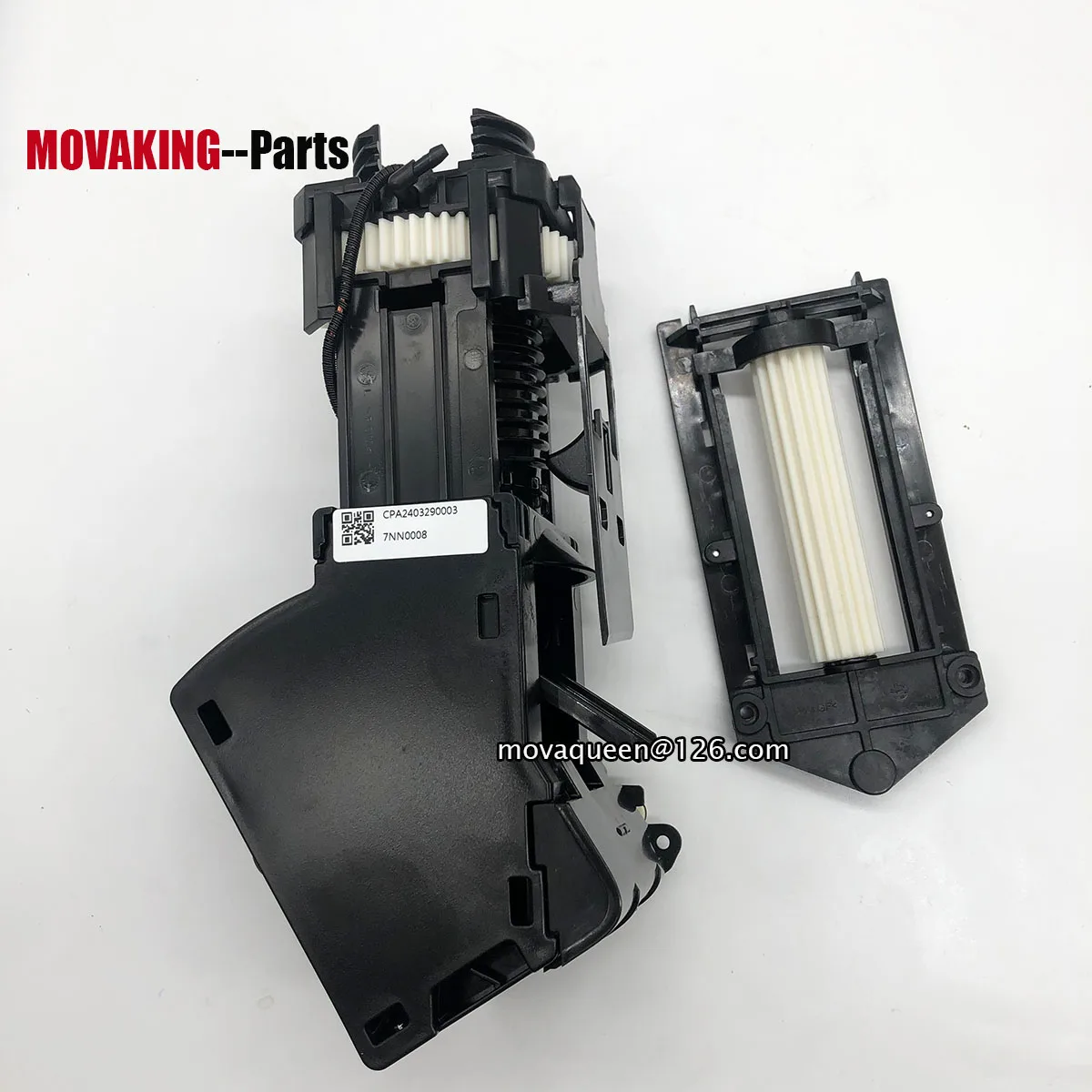 Запчасти Для Автоматической кофеварки пузырьковый аппарат для кофе DR. Coffee F09 F10 F11