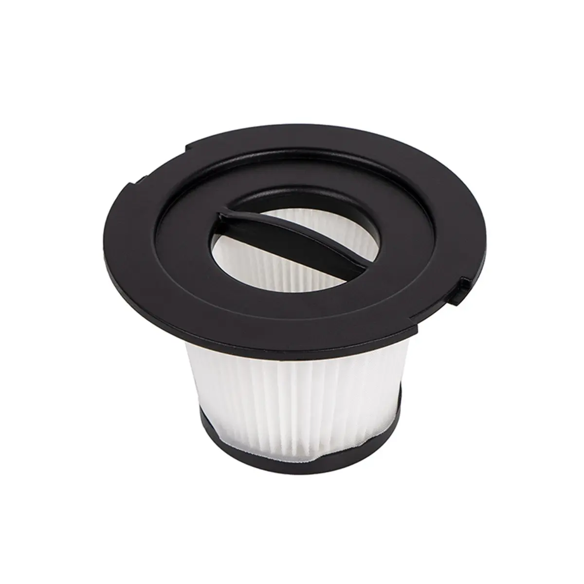 

HEPA-фильтр для пылесоса Lidl Tesler Purestorm 3000