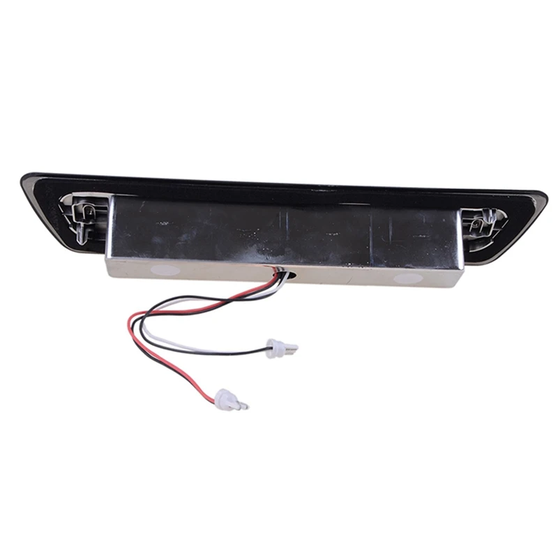 Автомобильные тормоза с высоким креплением фотообои для FORD светильник LOBO LINCOLN MARK