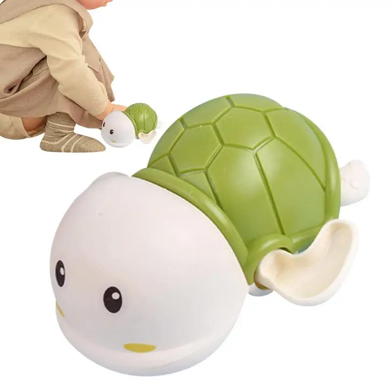 

Baby Bathing Toy Kids Cute Turtle Dolphin Frog Elephant Water Play Toy Bathroom Shower Pool Beach Swimming Water Toys Kids Gift
