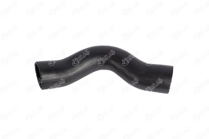 

27747 for TURBO hose V,W, W,POLO/A1/IBIZA/13