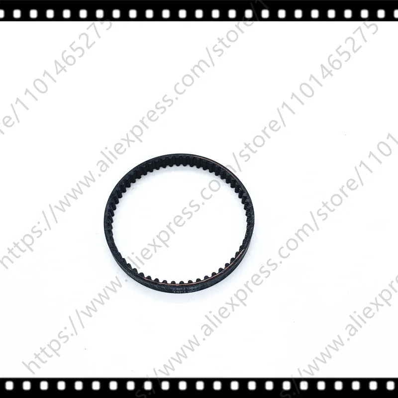 

РЕМЕНЬ СИНХРО 6-174 ДЛЯ MAKITA BBO140 BBO180 DBO140 DBO180