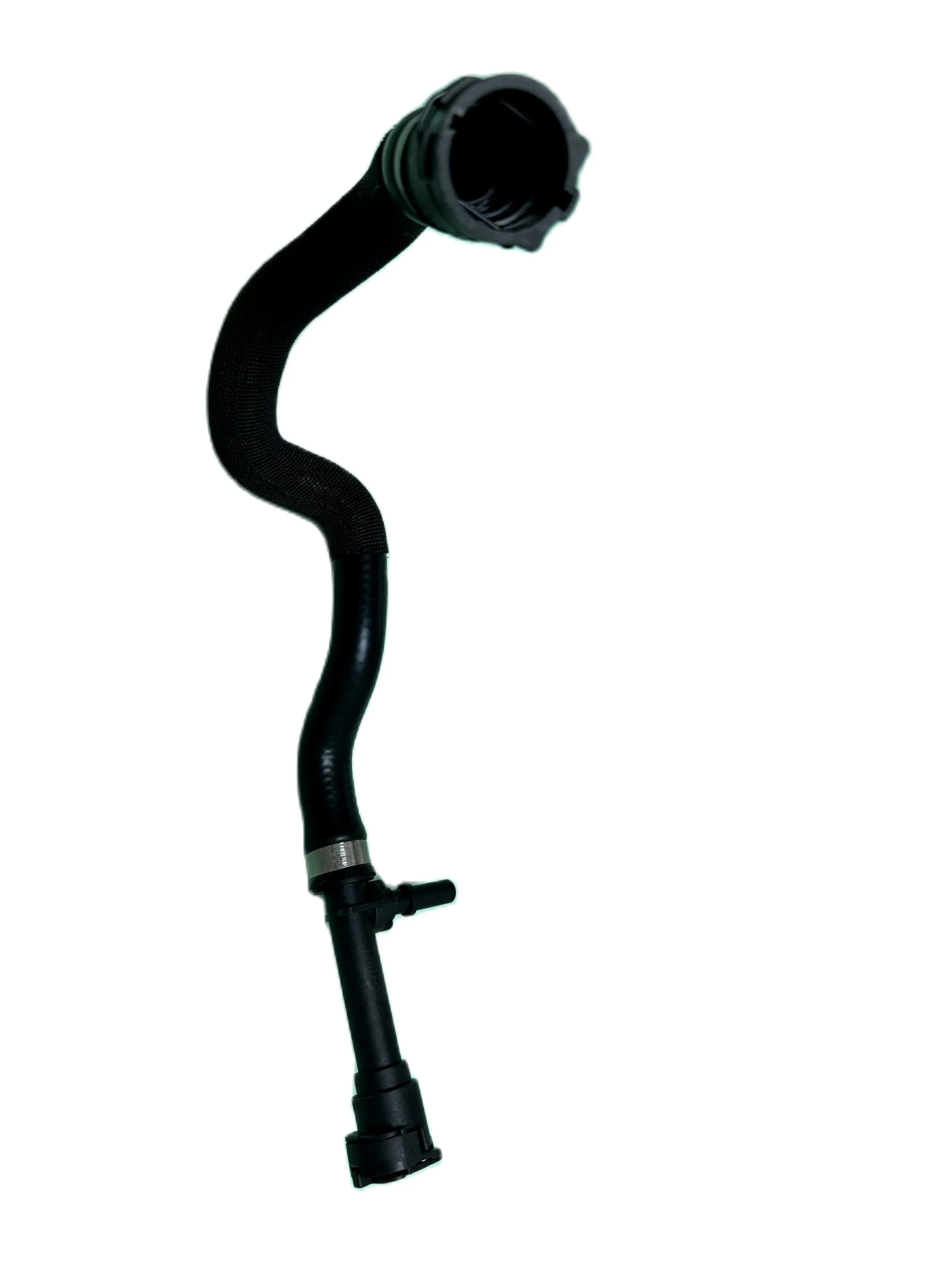 31657657 8641078 ниже шланг радиатора водоохлаждающей жидкости для Volvo S60 S80 V60 XC60