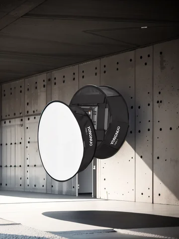 Диффузор для софтбокса YONGNUO YN45-1/YN-56-1
