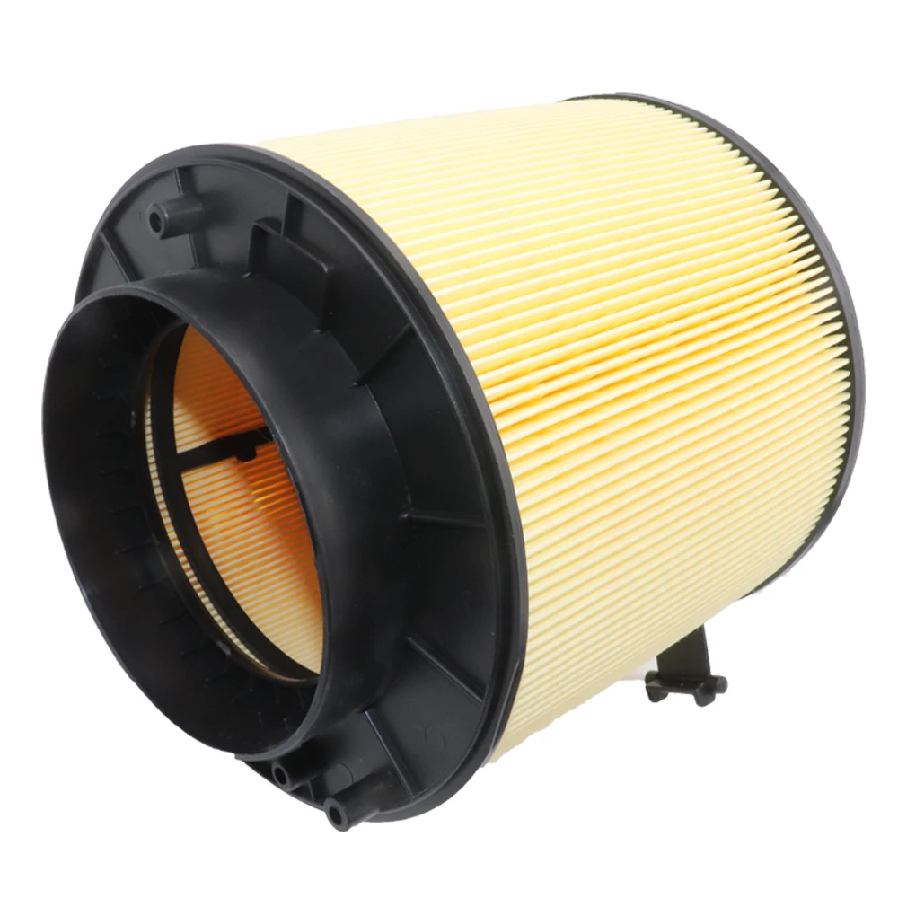 

Car Air Filter for AUDI A4 Allroad A5 2007 2008 2009 2010 2011 2012 2013 2014 2015 2016 2017 8K0-133-843 8K0133843 E675LD157