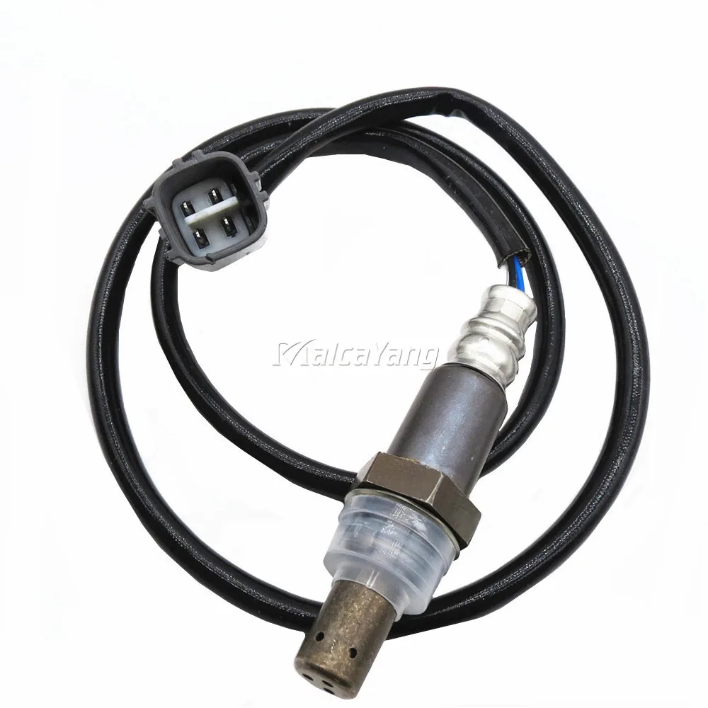 

89465-44050 8946544050 Exhaust Rear Gas Oxygen Sensor For Toyota Station Wagon Avensis Liftback Kombi Verso Picnic 1AZFE