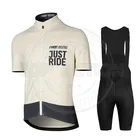 Комплект одежды NSR для езды на велосипеде, одежда для езды на горном велосипеде, одежда для езды на велосипеде, новая велосипедная одежда, мужская короткая одежда для езды на велосипеде, одежда для езды на велосипеде, 2022