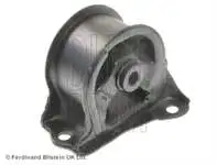 

Engine mount for rear CIVIC 1.4 engine mount rear CIVIC