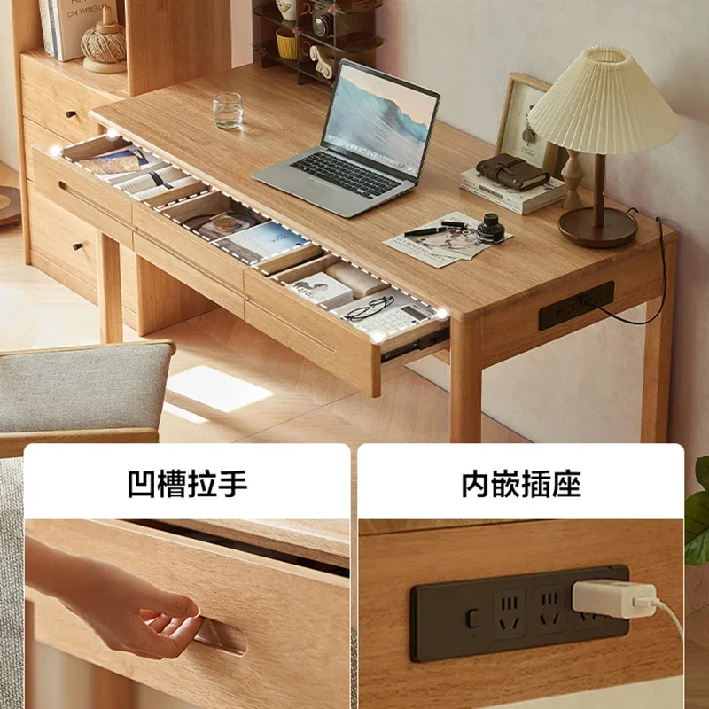 Начальный стол детские столы стул для учебы детская комната мебель мальчиков