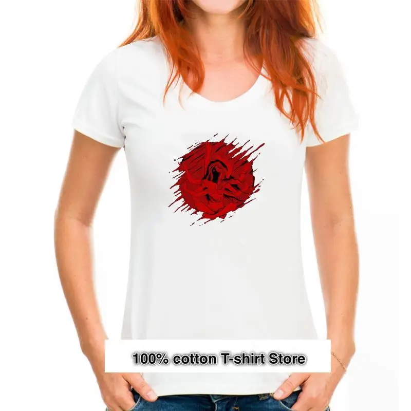 

Рубашка для мужчин, рубашка для мужчин, рубашка для манги с принтом, хлопковая, Нуэва Йорк, 80