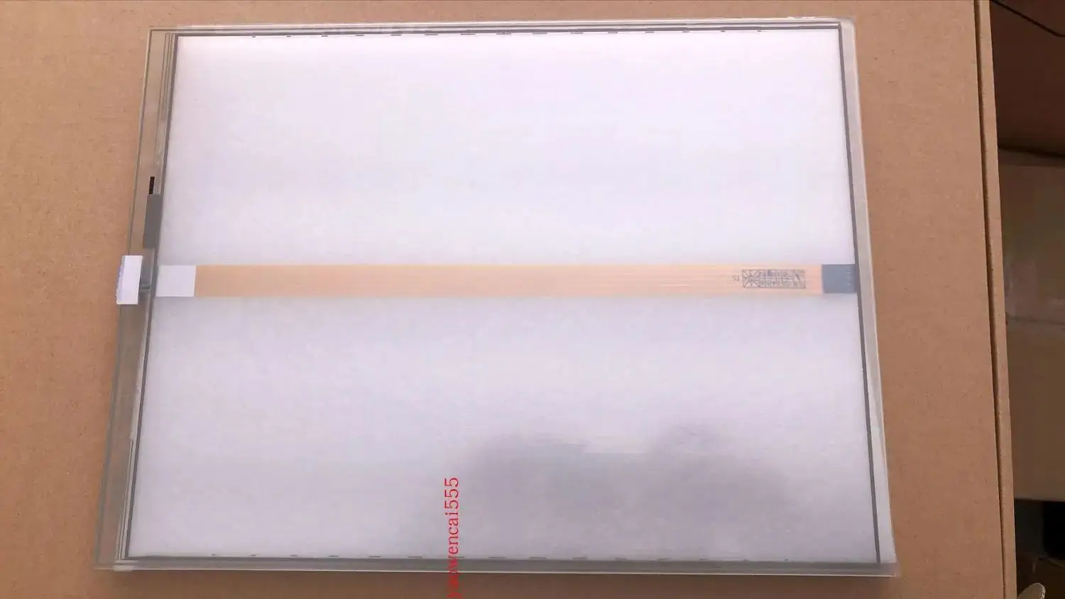 Для Microtouch/3M P/N: J515.112T Сенсорный экран
