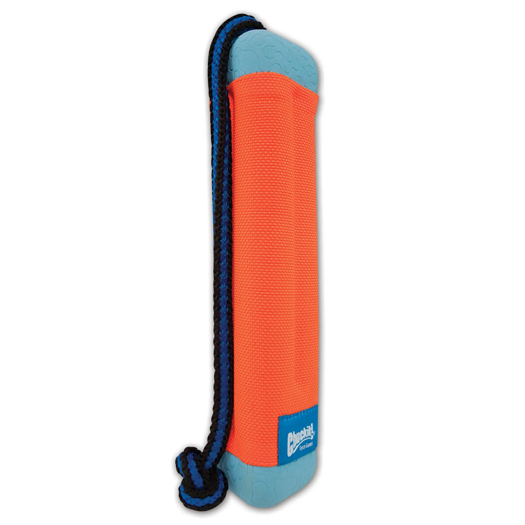 

Pet Dog Toys Amphibious Bumper Dogs Resistance Bite Chew Toys Funny French Bulldog Pug Puppy Pet Training Products