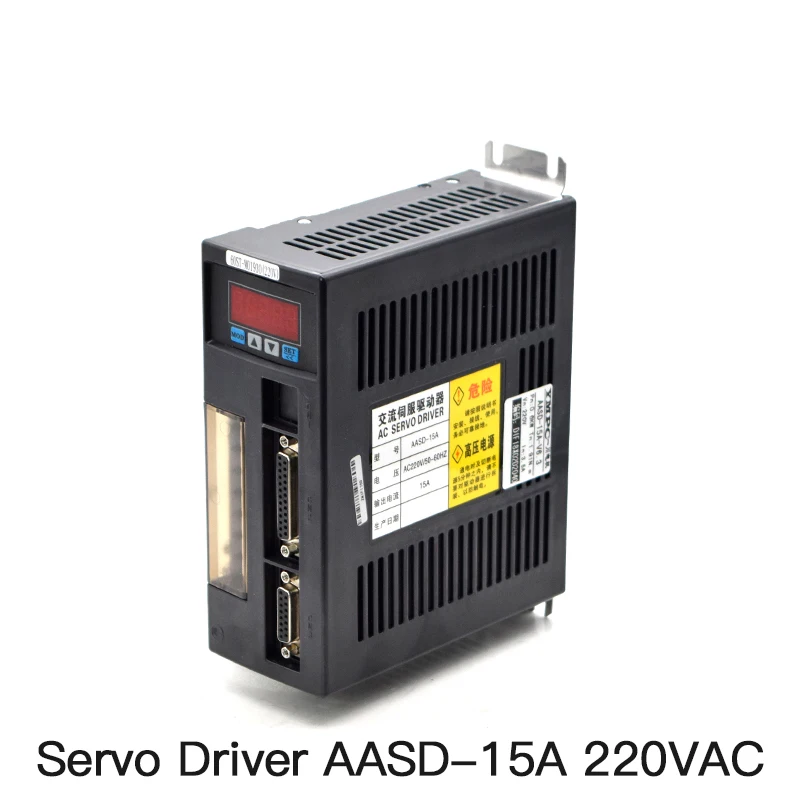 

New Original Fast Delivery AASD-15A