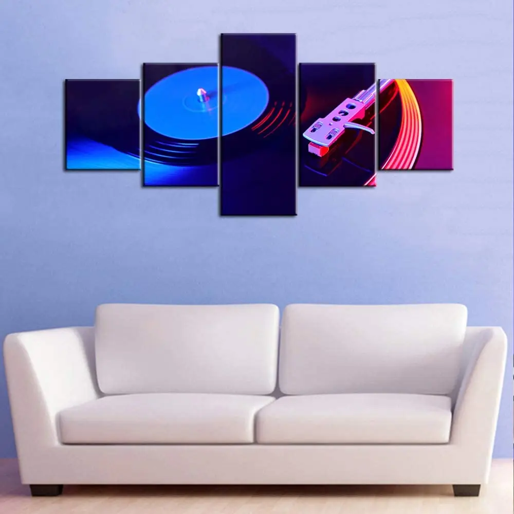 Модульная картина венеция. Картина наборная на стену водопад. Canvas пк. Canvas пк. Интерьерные составные картины.