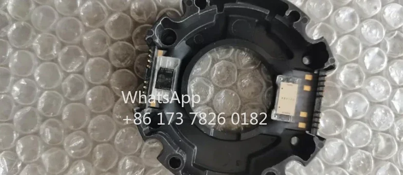 Энкодер серводвигателя 00207978B + кодовое колесо