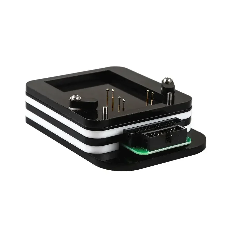 Для приблизительного 4 IC-адаптера нет необходимости связывания провода для Φ AK90