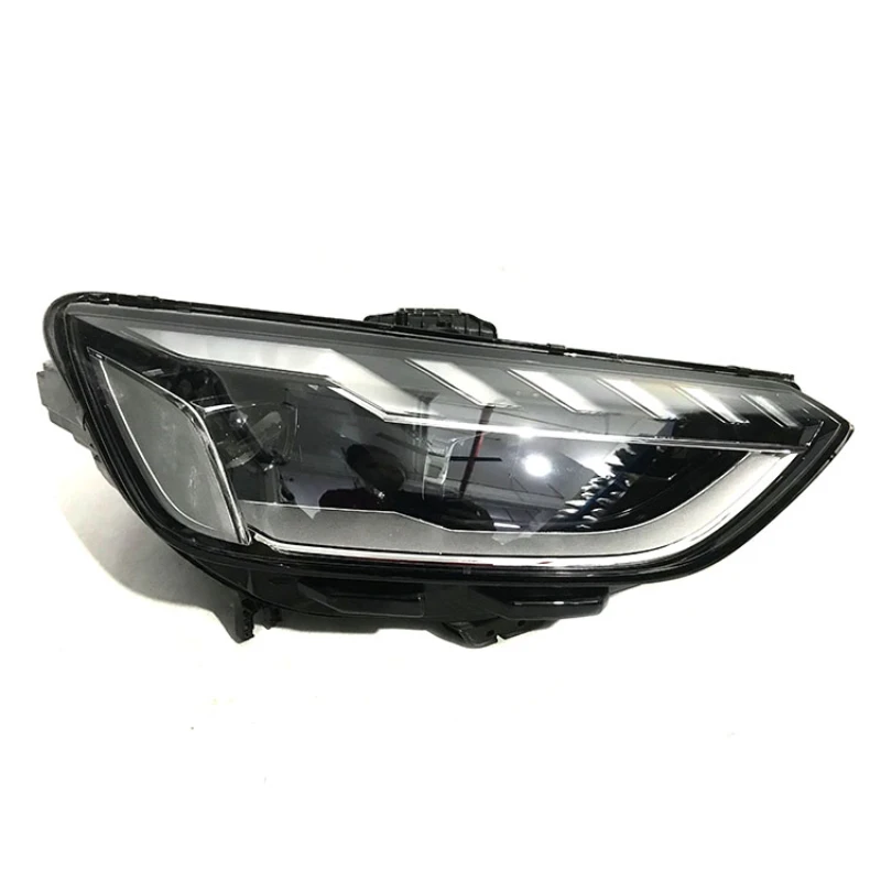 

For Audi A4 Headlight Assembly 2020 High Quality Car Headlight OEM Original